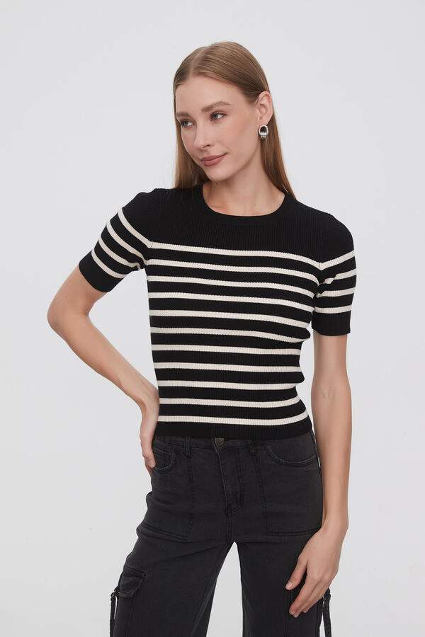 REMERA INDI GUSTO 1 image number null