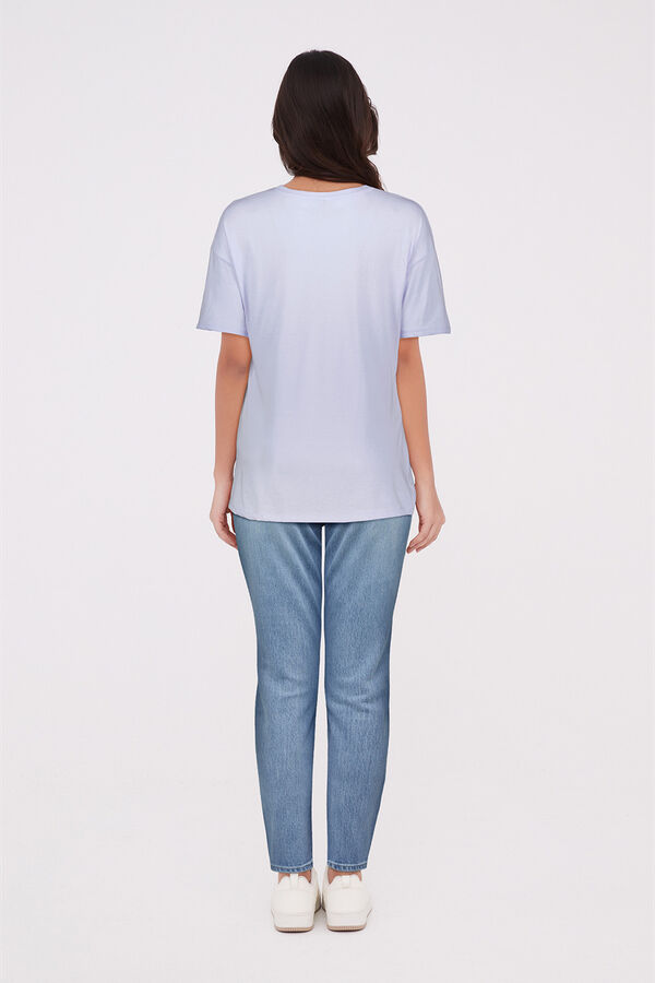 REMERA TARROSA GUSTO 5 image number null