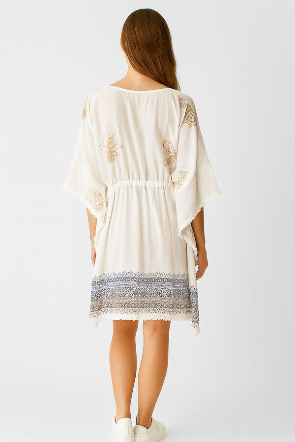 TUNICA REIJANA GUSTO 1 image number null