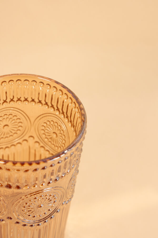 Vaso Atenas GUSTO 1 image number null