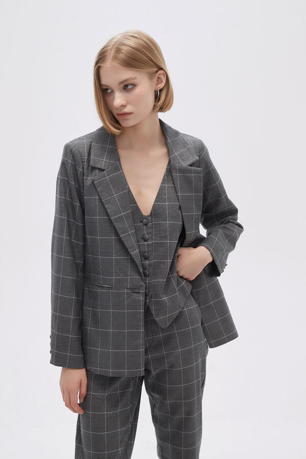 BLAZER OLEAN GUSTO 1 image number null