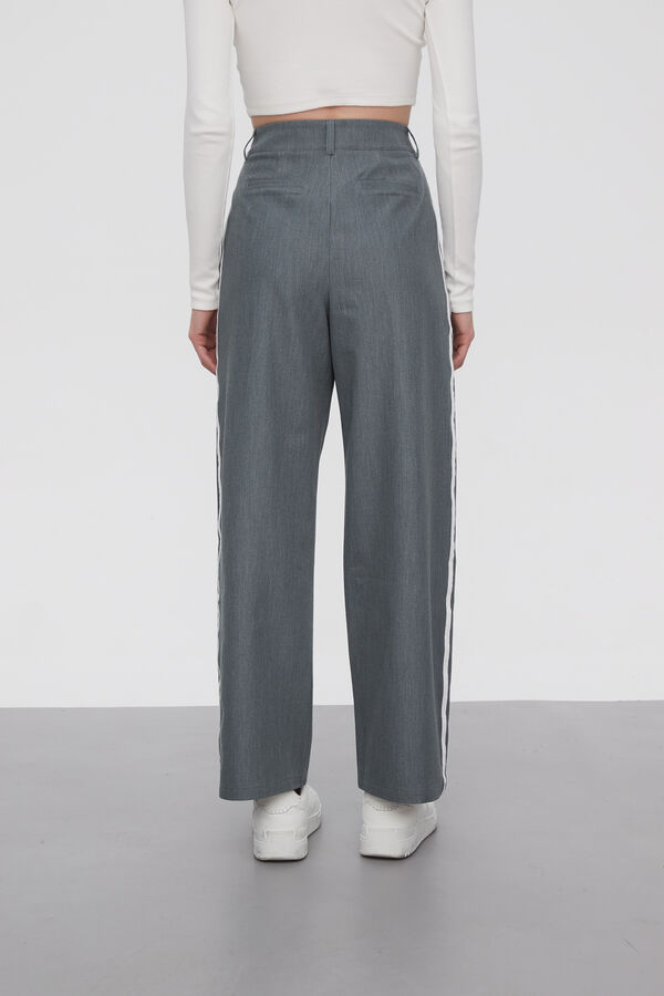 PANTALON INCELI GUSTO 1