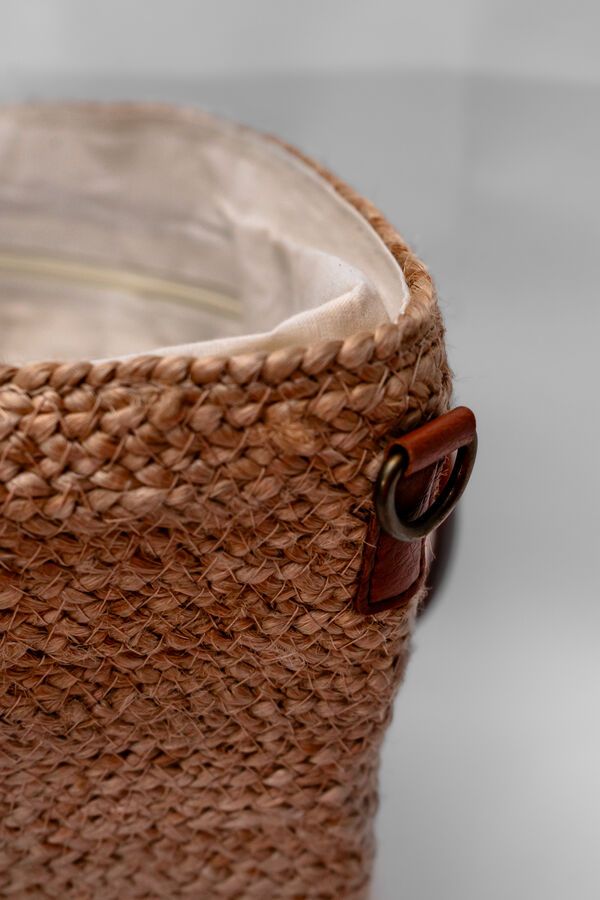 BOLSO Nao COLOR UNICO image number null