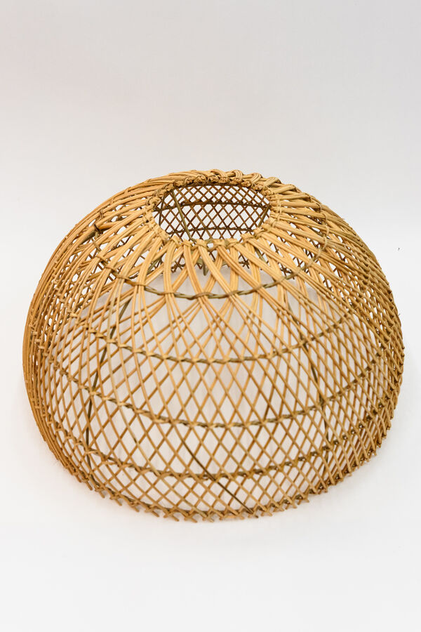 Pantalla Yali COLOR UNICO image number null