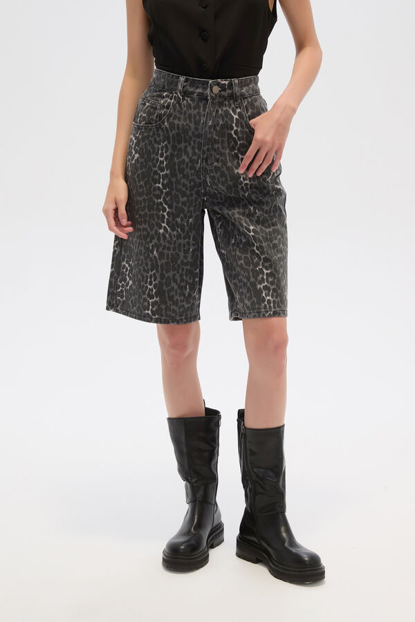 BERMUDA TONNIES GUSTO 1 image number null