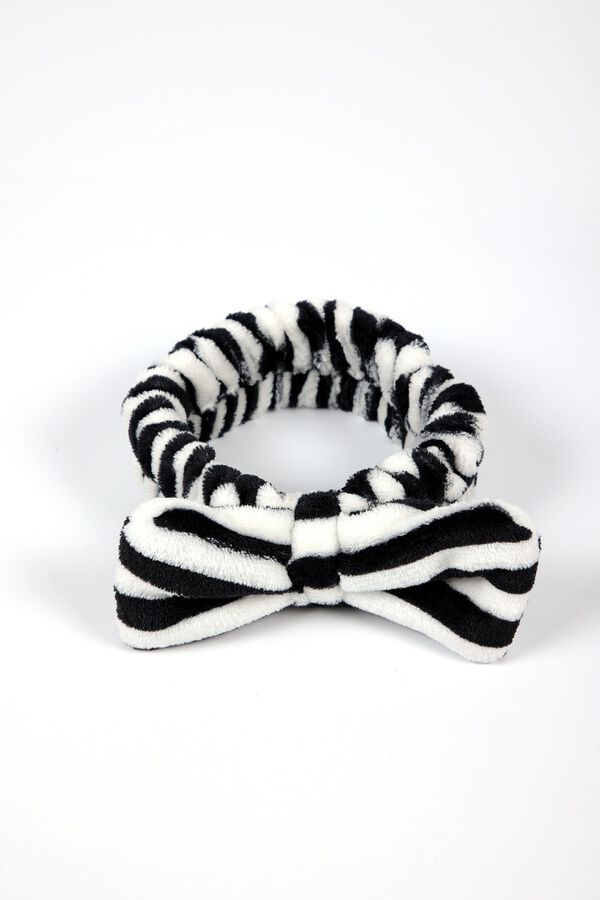 Vincha Betty GUSTO 2 image number null