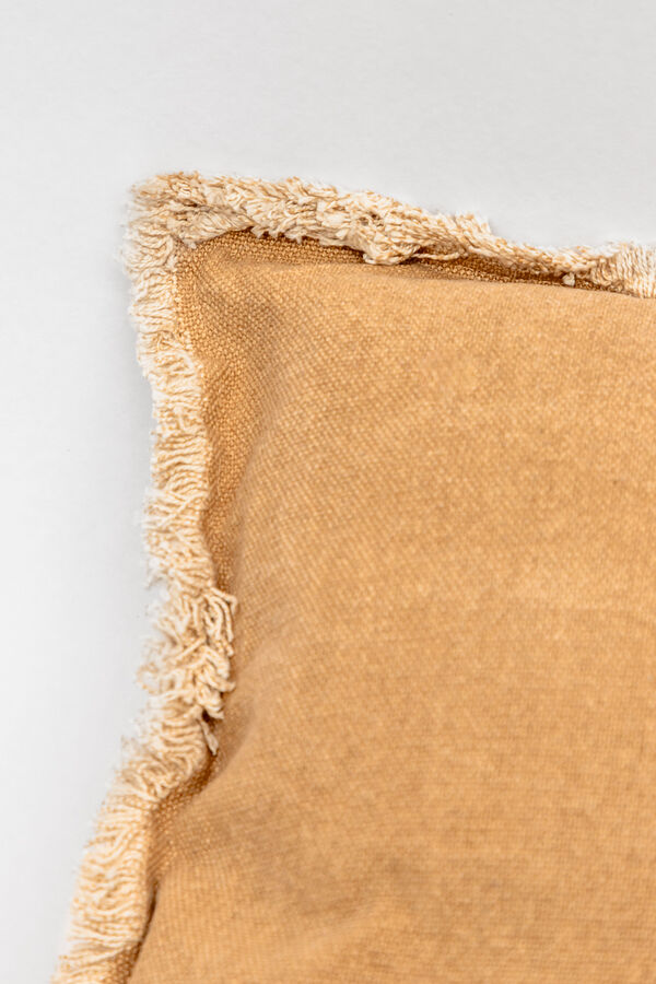 Almohad&oacute;n Thames ARENA image number null