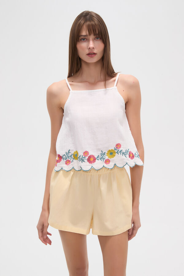 TOPS ACIREPA GUSTO 1 image number null