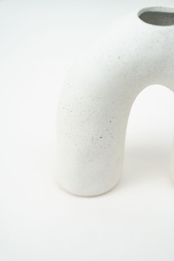 Jarr&oacute;n Rubi COLOR UNICO image number null