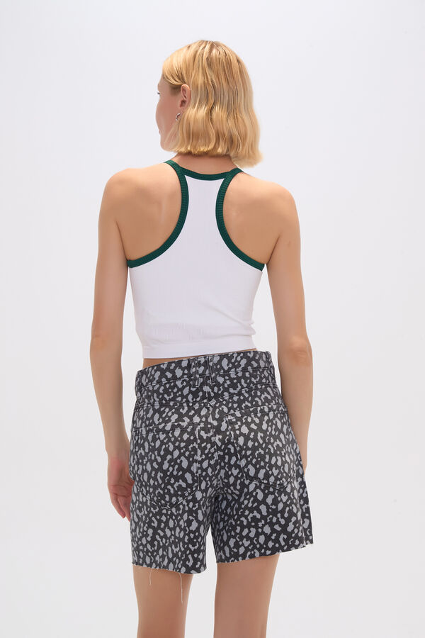 TOPS LONTINA GUSTO 1 image number null