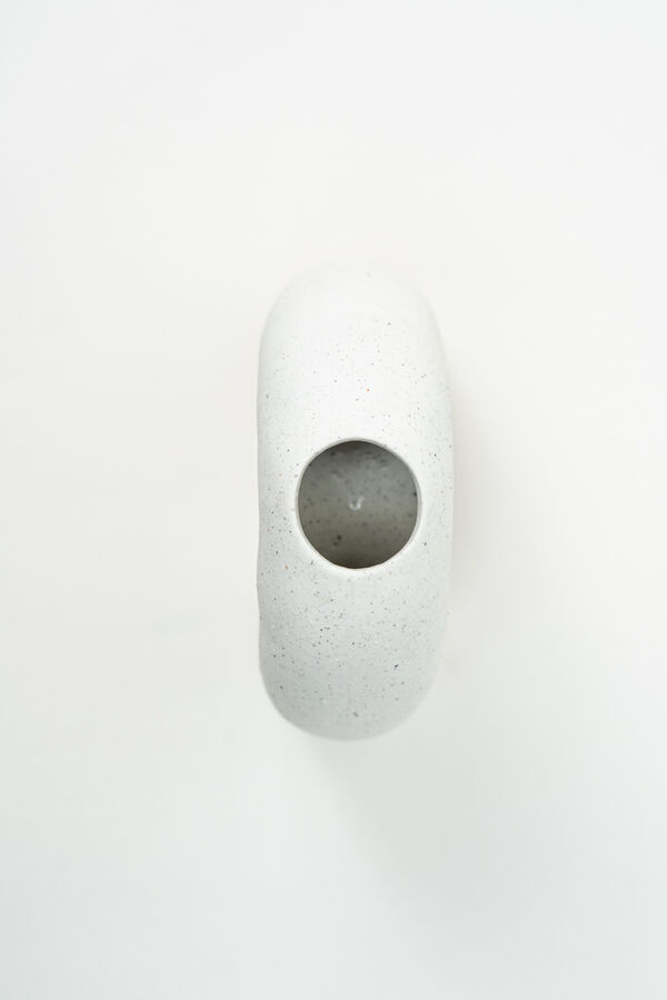 Jarr&oacute;n Rubi COLOR UNICO image number null