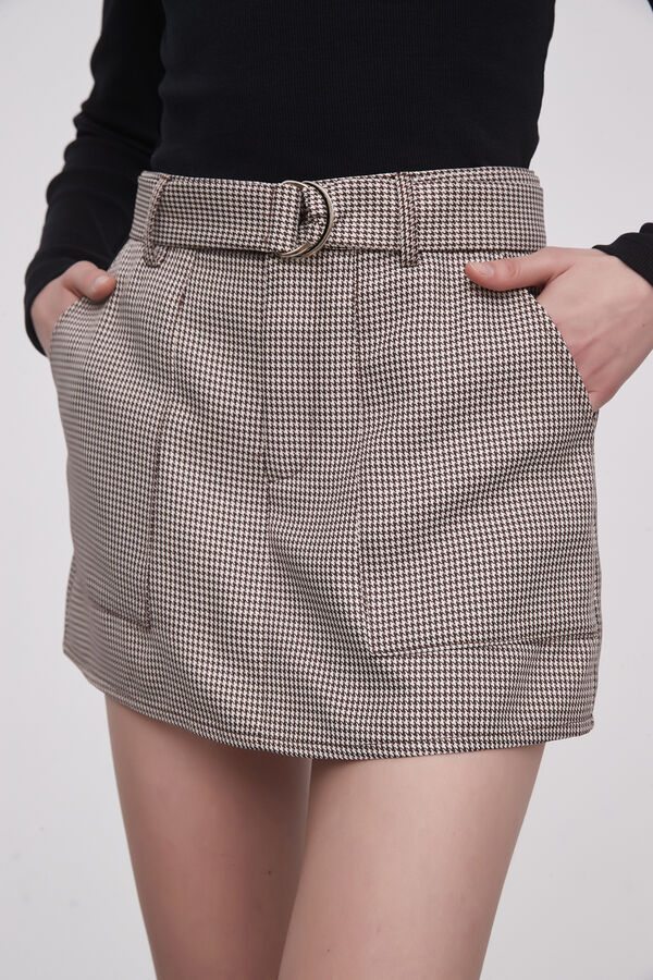 FALDA ARBALA GUSTO 1 image number null