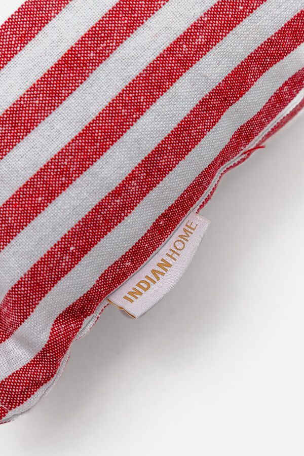 Almohad&oacute;n Lidia Rayas 70x30 GUSTO 3 image number null