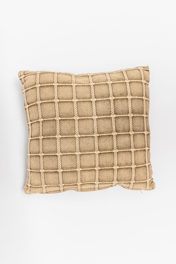 Almohad&oacute;n Chelsea GUSTO 1 image number null