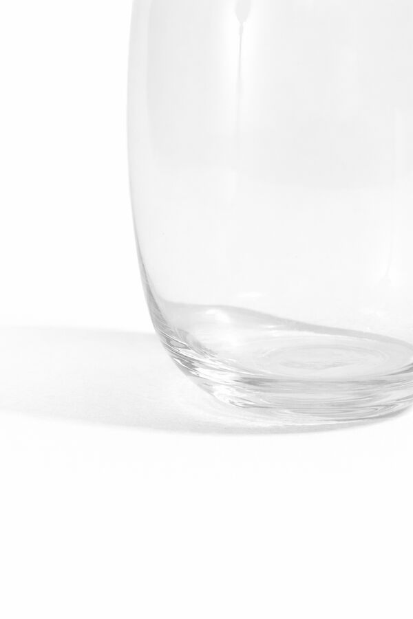 Florero Daphne COLOR UNICO image number null