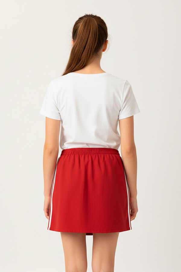 FALDA ZELIX GUSTO 1 image number null