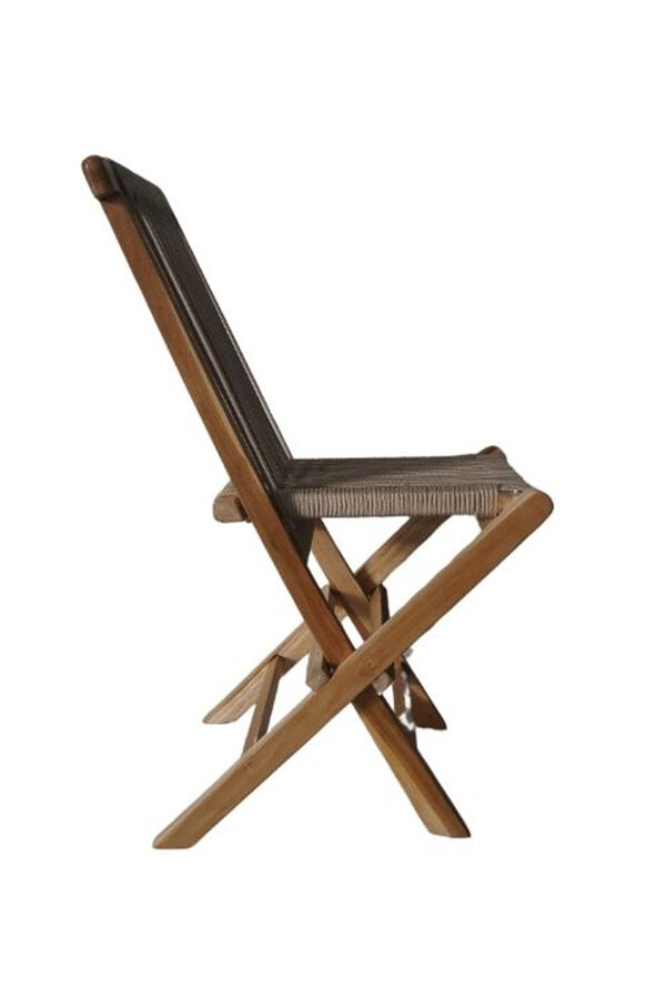 Silla Lani COLOR UNICO image number null