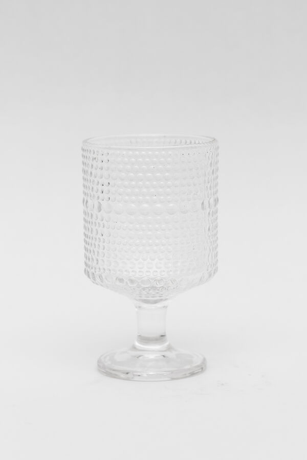 Copa Atenea GUSTO 1 image number null