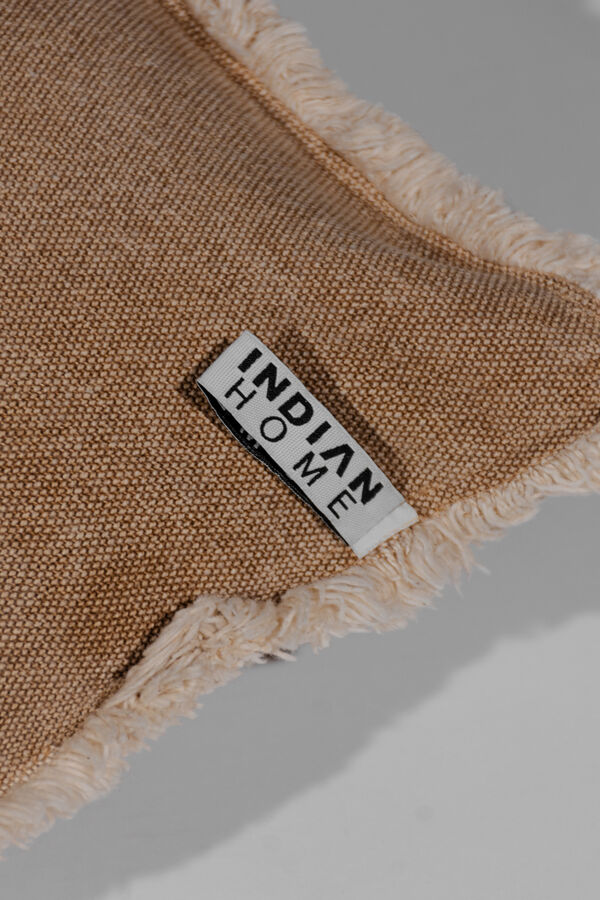 Almohad&oacute;n Thames Rect ARENA image number null