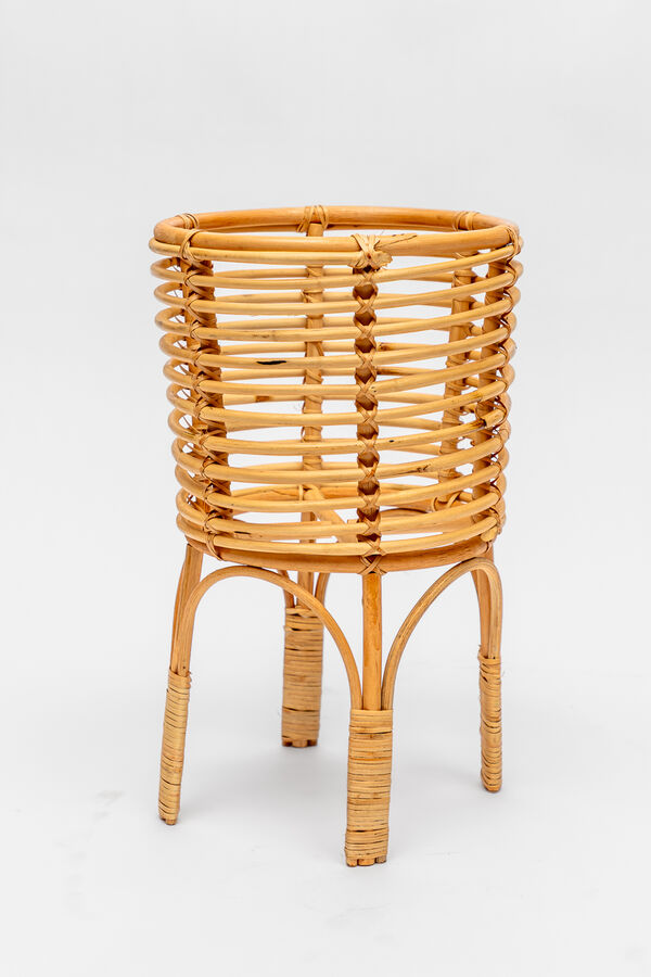 Maceta Kazuha COLOR UNICO image number null