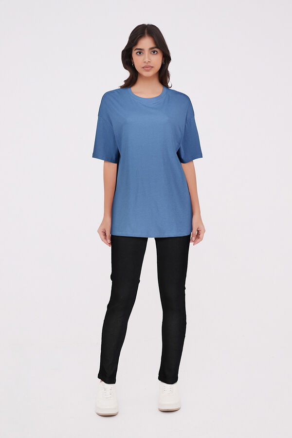 REMERA RIPEL GUSTO 1 image number null