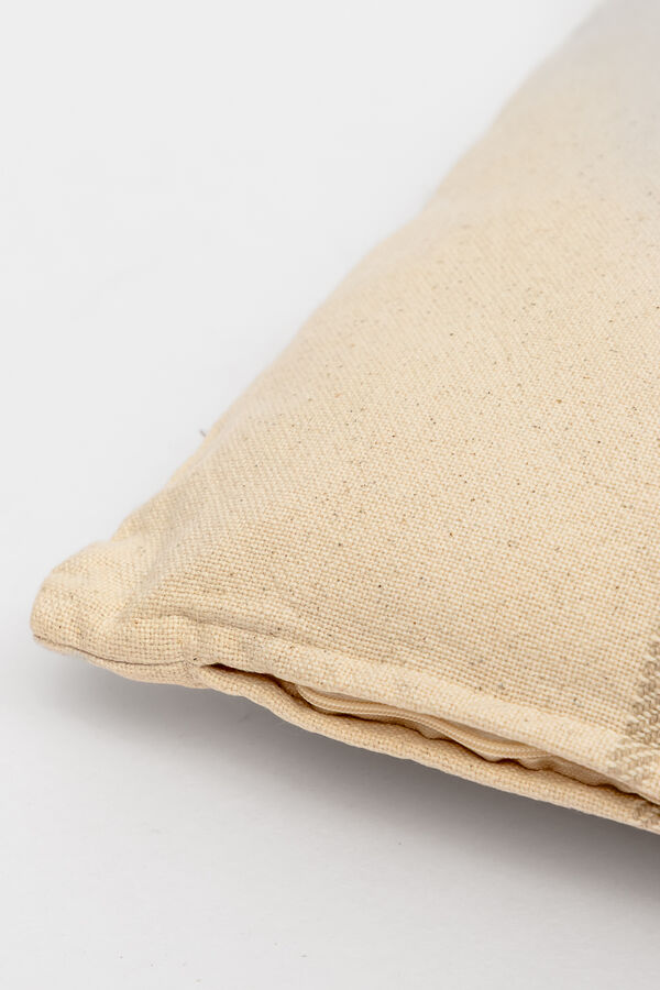 Almohad&oacute;n Camden GUSTO 1 image number null