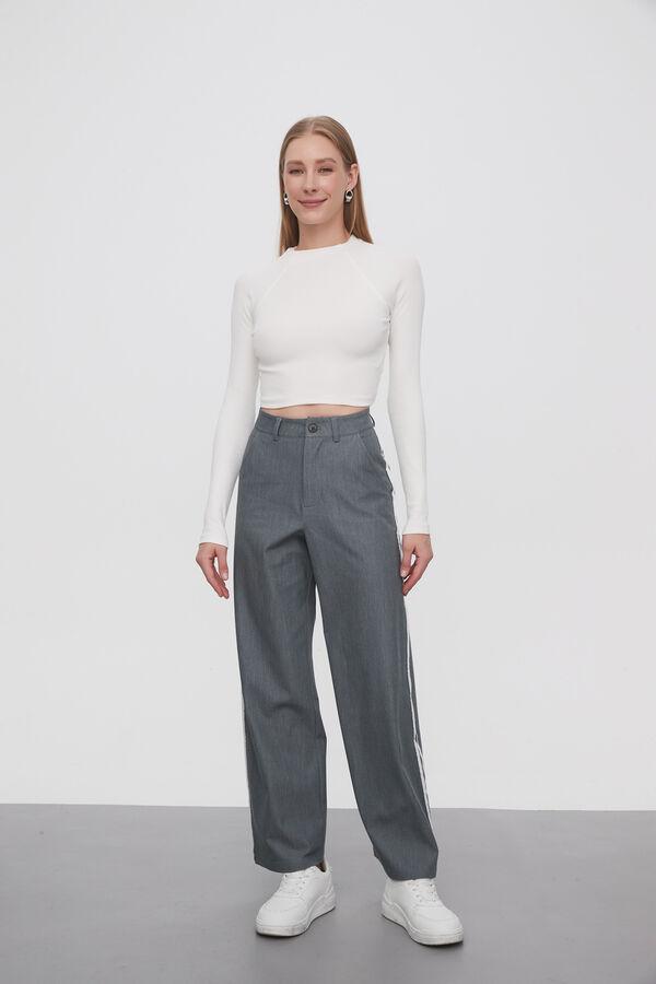 PANTALON INCELI GUSTO 1 image number null