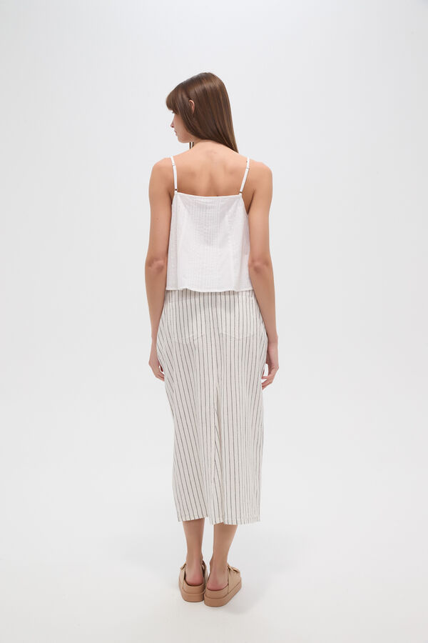 FALDA BARNIS GUSTO 1 image number null