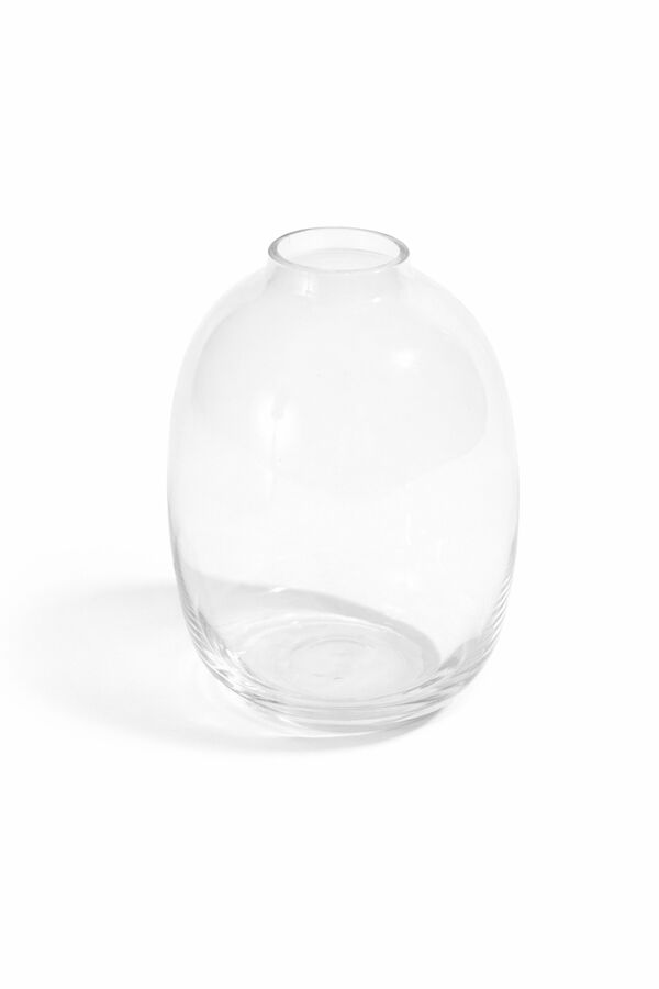 Florero Daphne COLOR UNICO image number null