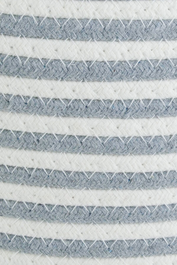 Cesto Jaguar COLOR UNICO image number null