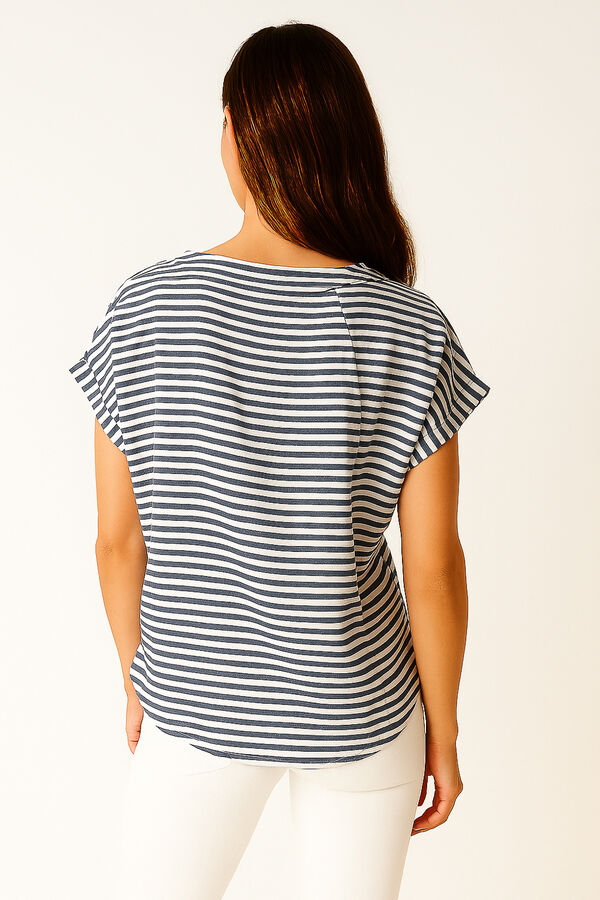 BLUSA SIZAL GUSTO 1 image number null