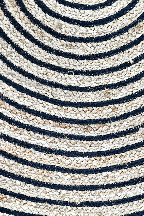 Alfombra Rachaiya COLOR UNICO image number null