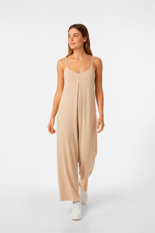 MONO THEONES BEIGE image number null