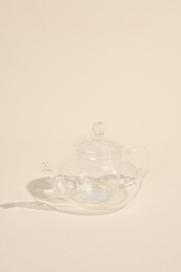 Tetera Magui 600ml COLOR UNICO image number null