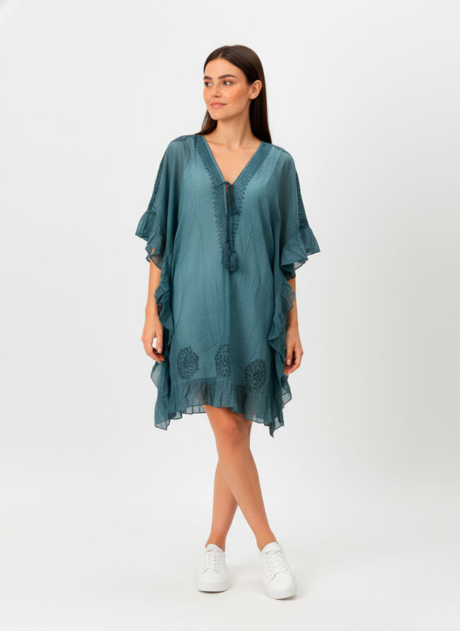 TUNICA MIRLANA GUSTO 1 image number null