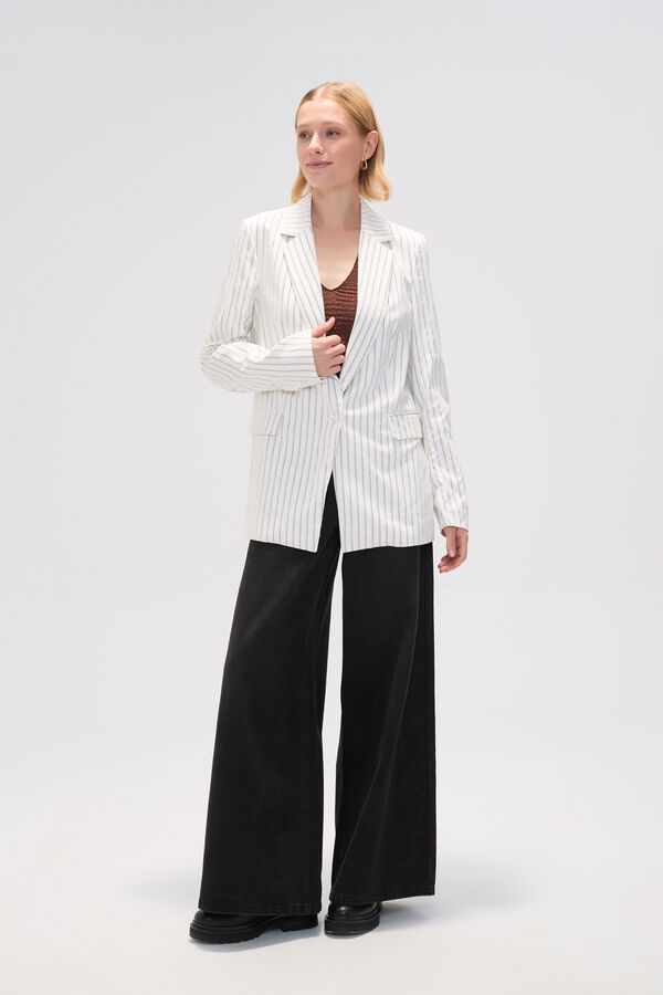 BLAZER FLING GUSTO 1 image number null