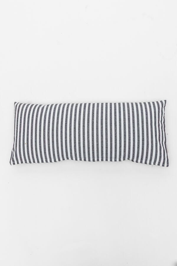 Almohad&oacute;n Lidia Rayas 70x30 GUSTO 1 image number null
