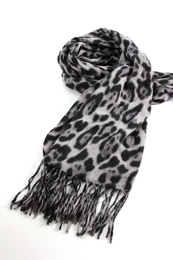 Bufanda Savanna GUSTO 2 image number null