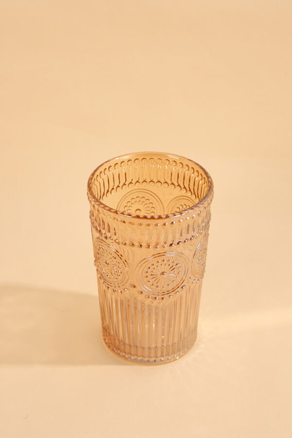 Vaso Atenas GUSTO 1 image number null