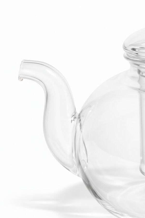 Tetera Magui 1000ml COLOR UNICO image number null