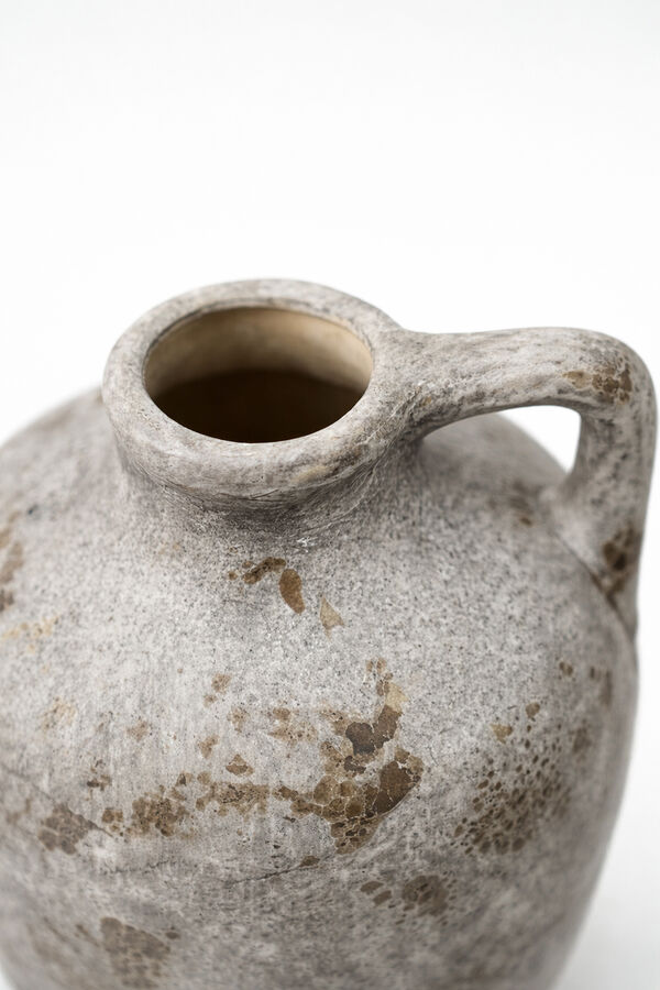 Jarr&oacute;n Zira COLOR UNICO image number null