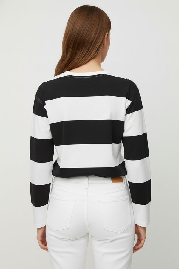 BUZO BICHON GUSTO 2 image number null