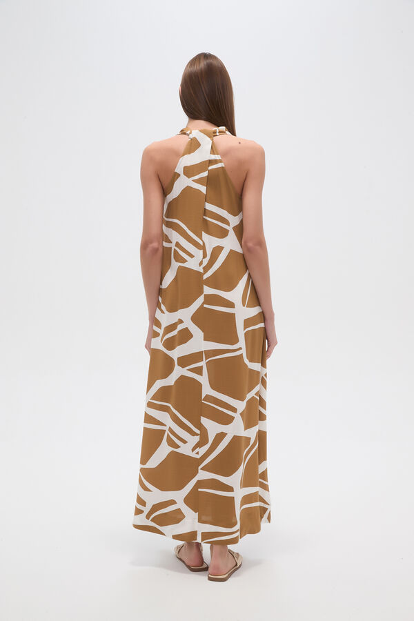 VESTIDO SARIL GUSTO 1 image number null