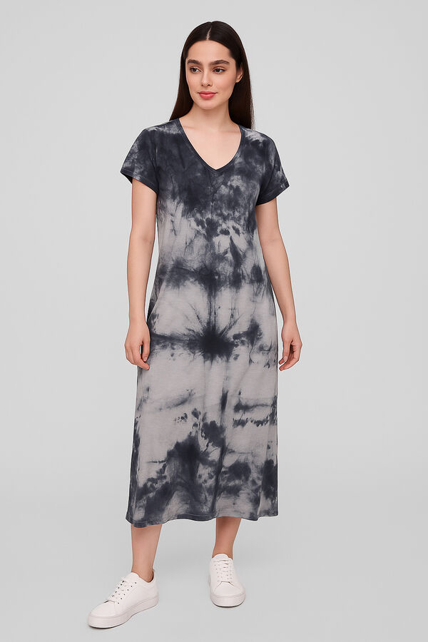 VESTIDO MARIHMAR GUSTO 1 image number null