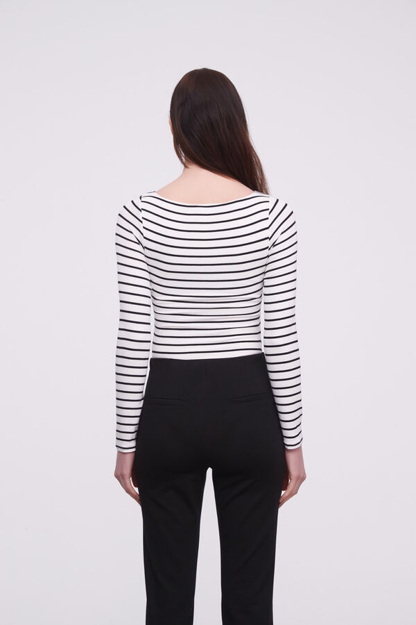 BODY APEY GUSTO 1 image number null