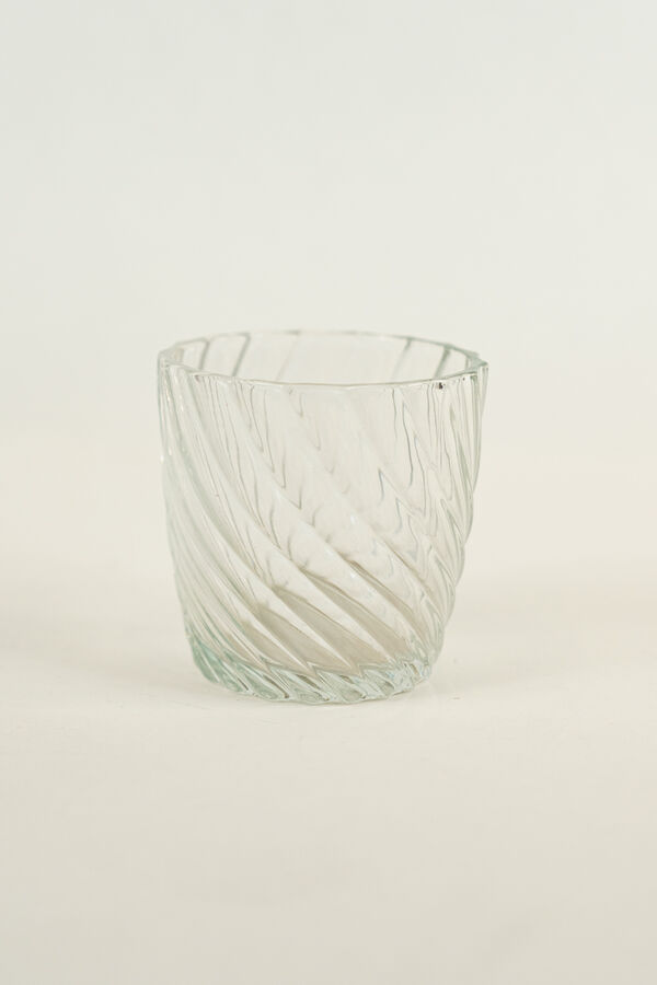 Fanal Lerici GUSTO 2 image number null