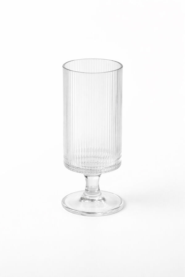 Copa Line II COLOR UNICO image number null