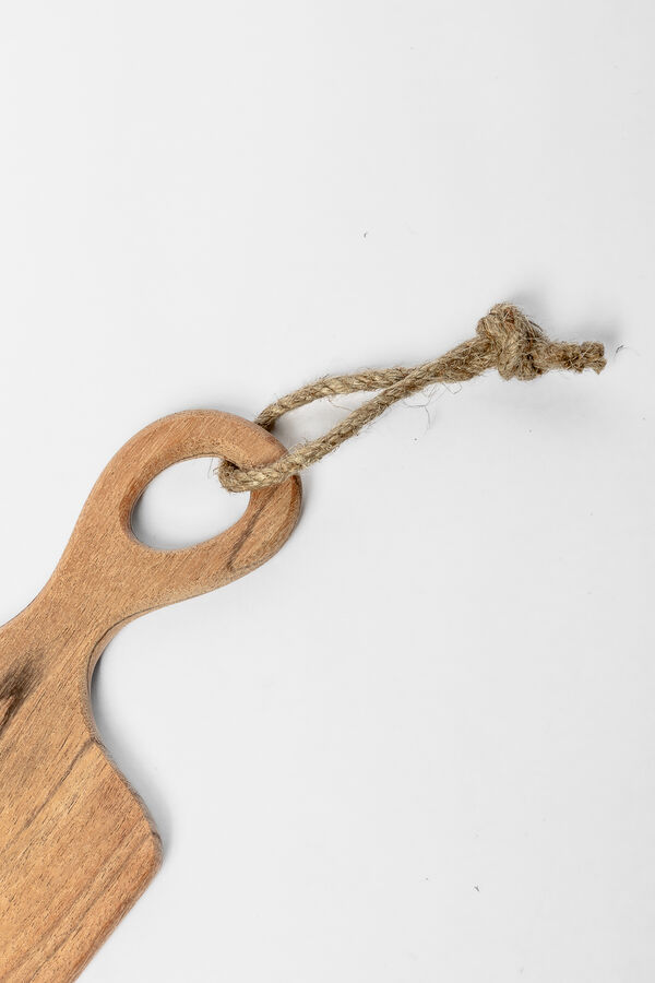 Tabla Blima COLOR UNICO image number null