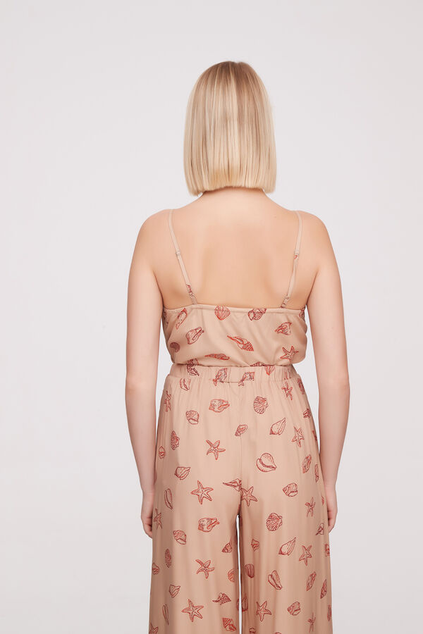 BLUSA IVVY GUSTO 2