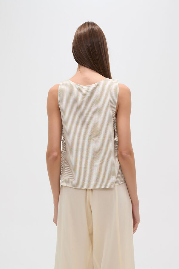 BLUSA PITINO GUSTO 1 image number null